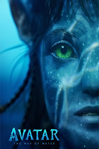 Avatar 2