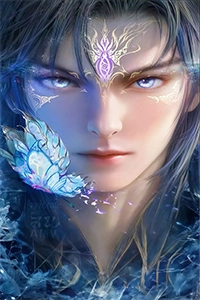 Đấu La Đại Lục 2: Tuyệt Thế Đường Môn