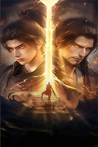 Đấu Phá Thương Khung Phần 5