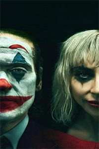 Joker 2: Điên Có Đôi