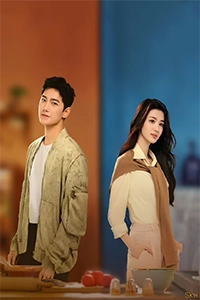 Khói Lửa Nhân Gian Của Tôi