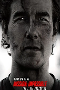 Nhiệm Vụ Bất Khả Thi 8