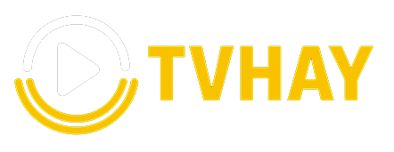 TVHay