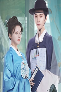 Hành Trình Tiến Lên Của Nữ Y