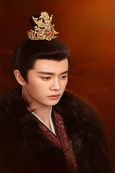 Phượng Hoàng Đài Thượng