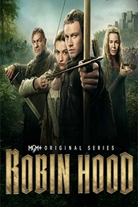 Robin Hood
