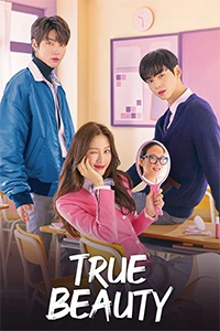 True Beauty