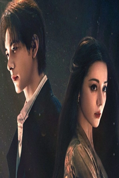 Đất Xanh Sinh Cú