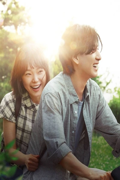 Bí Mật Không Thể Nói Ra