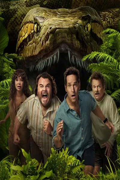 Đụng Độ Siêu Trăn