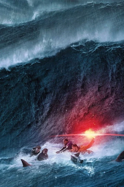 Hy Vọng Giữa Mênh Mang