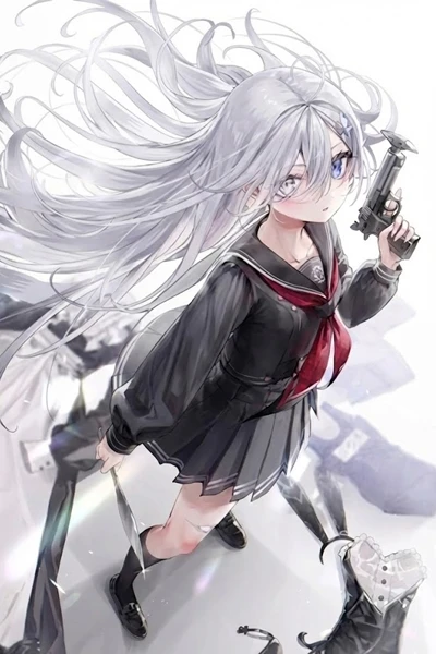 Kiếm Cơm Bằng Trò Chơi Sinh Tử