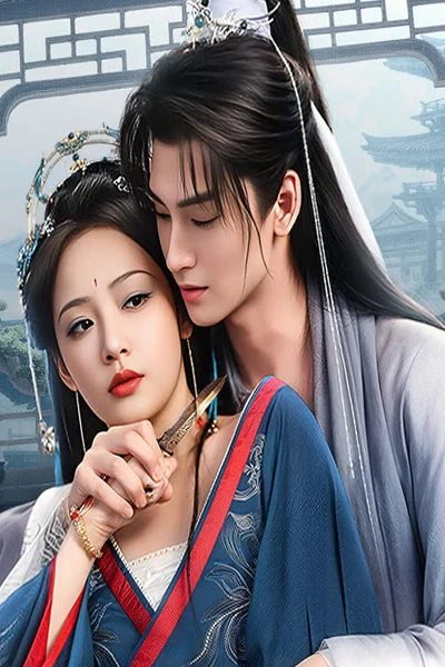 Mặc Nhẫn Tàng Kiều