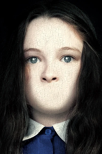 Ngọn Đồi Câm Lặng