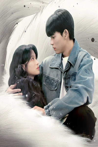 Từ Hôm Nay Tôi Là Con Người (No Tail To Tell)