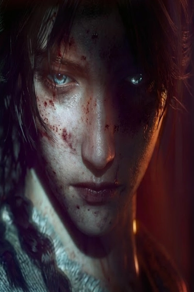 Quang Âm Chi Ngoại