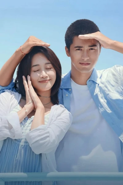 Rất May Mắn Khi Gặp Được Em