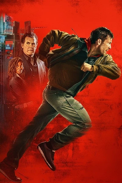 Trốn Chạy Tử Thần 2025