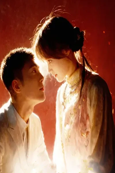 Tuế Tuế Hiểu Lòng Tôi