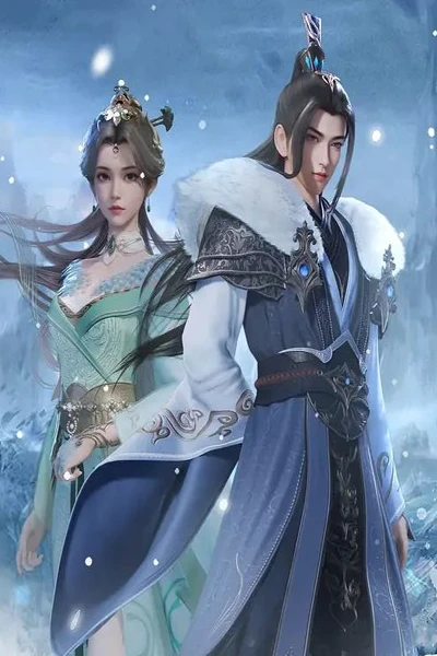 Vạn Giới Độc Tôn