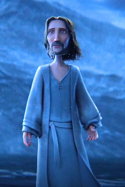 Vua Của Những Vị Vua