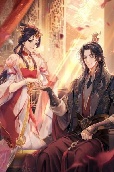 Còn Ra Thể Thống Gì Nữa Phần 2