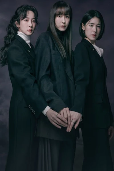 Danh Dự Cuối Cùng