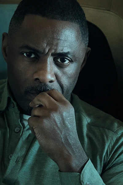 Không Tặc Phần 1