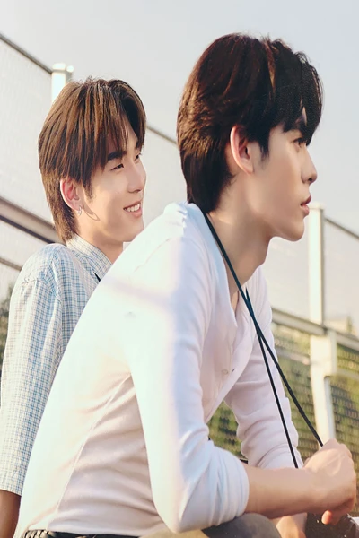 Tình Yêu Bọ Xít