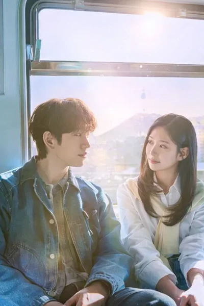 Ánh sáng của đôi ta