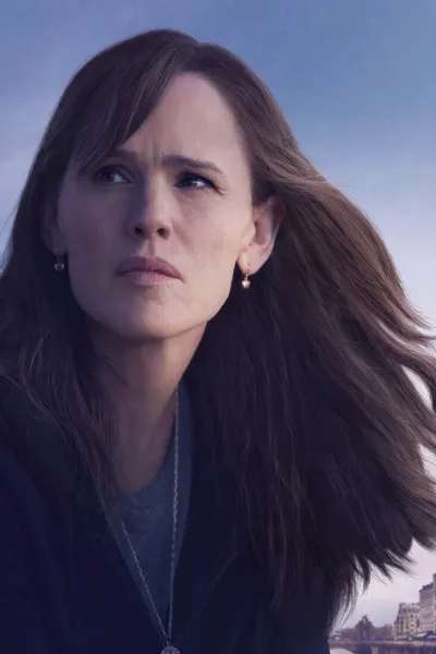 Lời Nhắn Cuối Cùng (Phần 2)