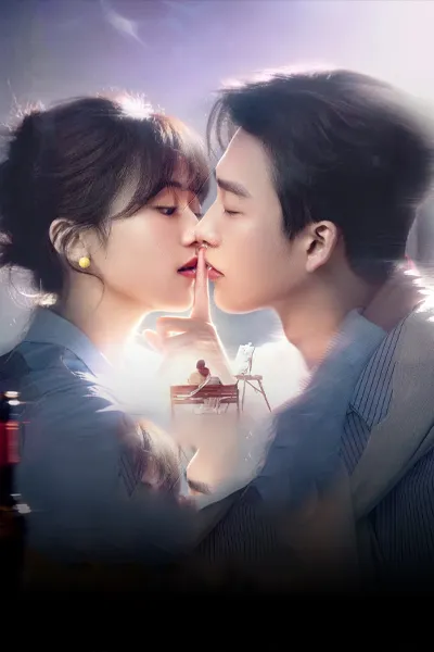 Giấu Kín Tình Yêu