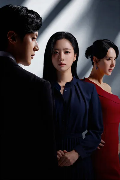 Người Đàn Ông Đầu Tiên