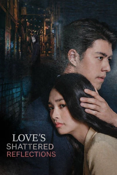 Hình Phạt Vì Yêu Em