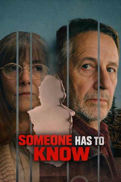 Người nắm giữ sự thật